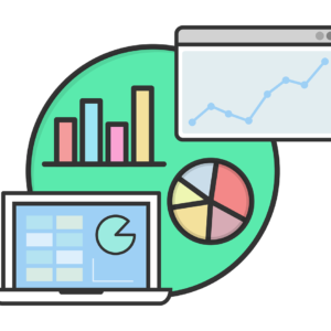 5 plantillas de Excel para organizar mejor tu trabajo