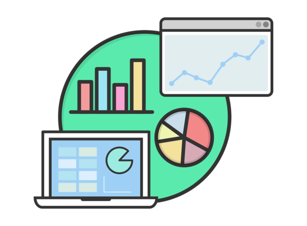 5 plantillas de Excel para organizar mejor tu trabajo
