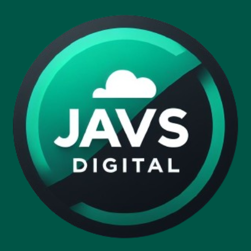 javsdigital